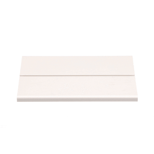 Delonghi Portable Air Conditioner Plate Pac Ex390 - AS00001775