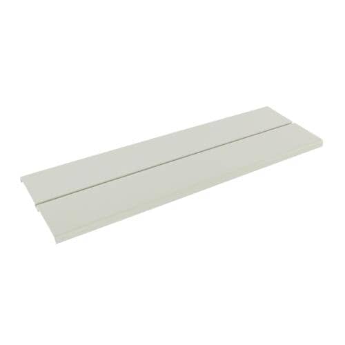 Delonghi Portable Air Conditioner Plate Pac - AS00001776