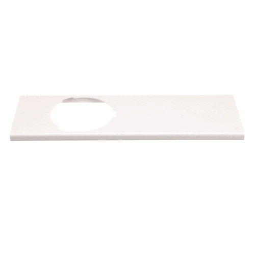 Delonghi Portable Air Conditioner Plate Pac Ex390 - AS00001777