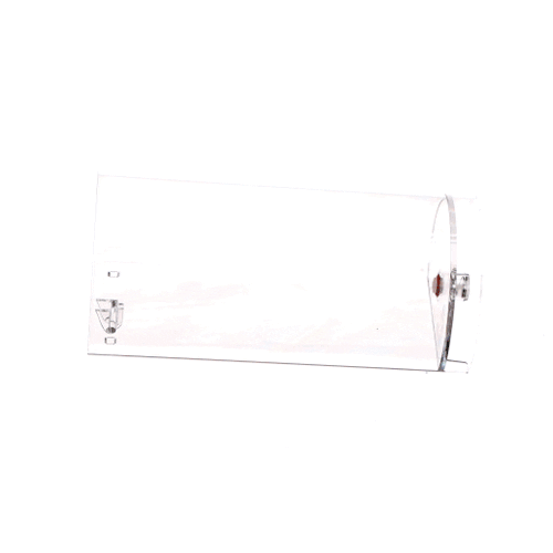 Delonghi Nespresso Machine Water Tank - AS00001905
