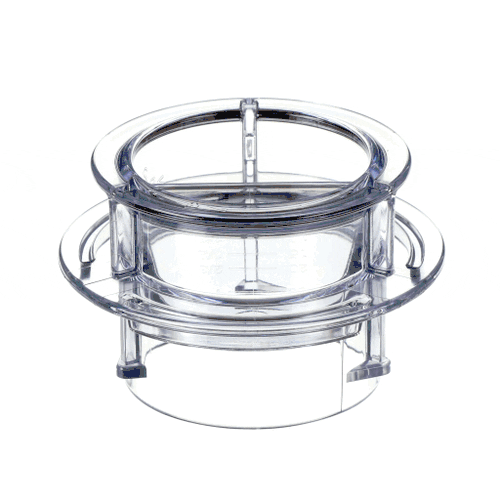 Delonghi Blender Measuring Cup - AS00002084