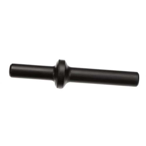 Delonghi Blender Tamper - AS00002092