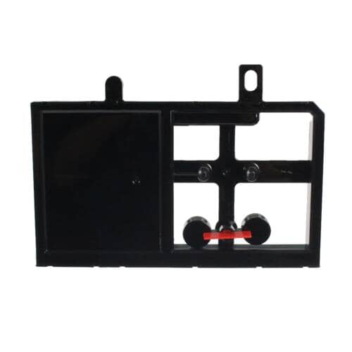 Delonghi Coffee and Espresso Maker Internal Drip Tray with Magnet and Level - AS00002145