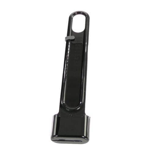 Delonghi Coffee and Espresso Maker Filter Holder - AS00002448