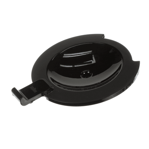 Delonghi Coffee Maker Carafe Lid - AS00002454
