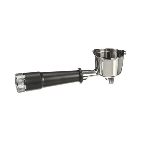 DELONGHI Staffa Finestra Telaio Serrande Condizionatore Pinguino PACEL