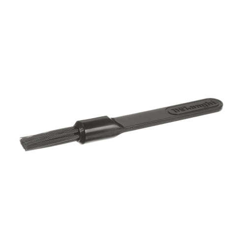 Delonghi Espresso Machine Brush - AS00002802