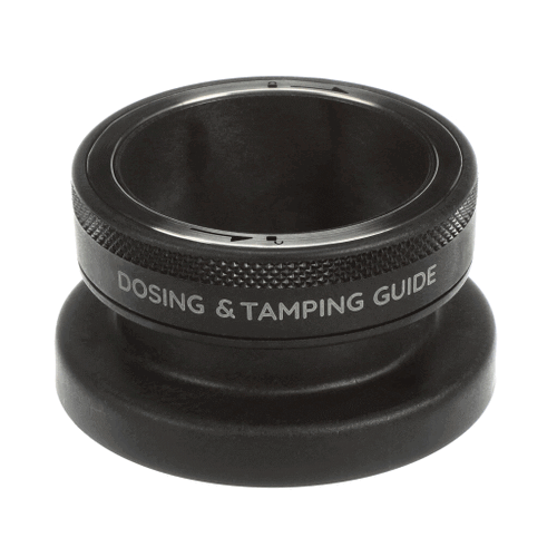 Delonghi Espresso Machine Coffee Dispenser Ring - AS00002943