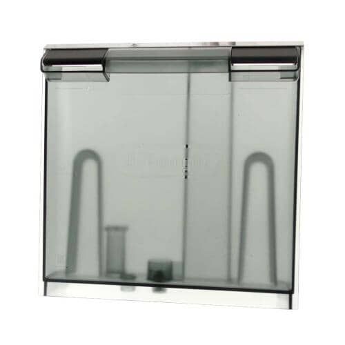 Delonghi Espresso Machine Water Tank - AS00003113