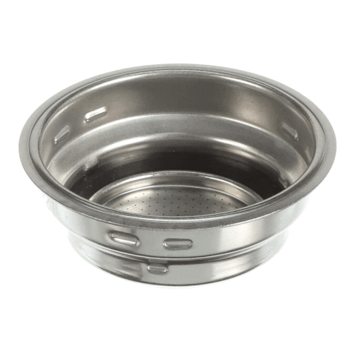 Delonghi Espresso Machine Small 1-Cup Filter - AS00003137