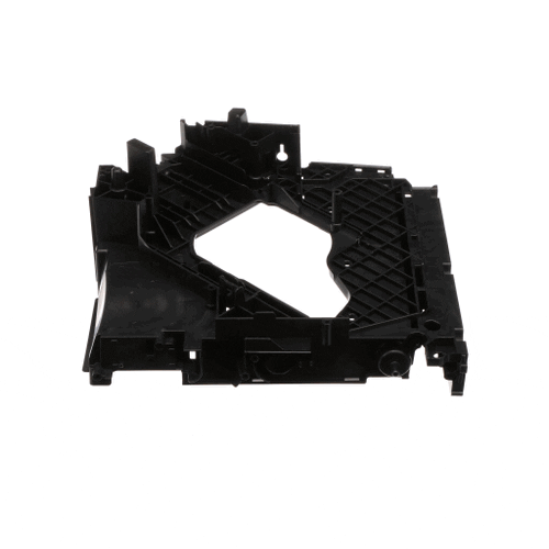 Delonghi Drip Coffee Maker Right Frame - AS00003594