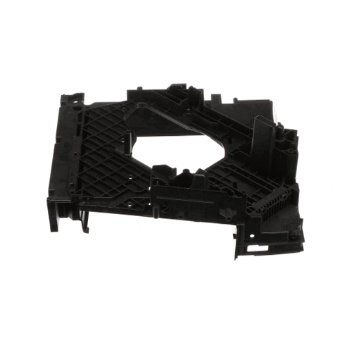 Delonghi Espresso Machine Right Frame - AS00004332
