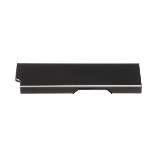 Delonghi Coffee and Espresso Maker Water Tank Front Piece - AS00004430