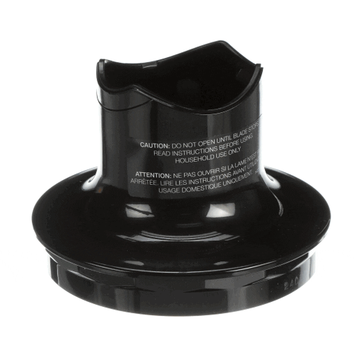 Delonghi Coffee and Espresso Maker Uppergroup - AS00005267