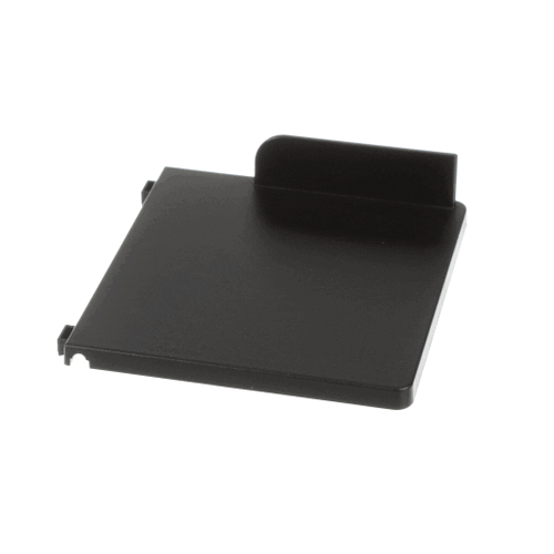 Delonghi Espresso Machine Support - AS00005432