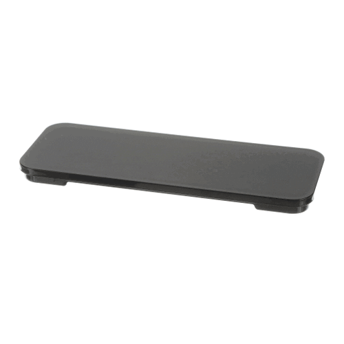Delonghi Espresso Machine Water Tank Cover - AS00005433