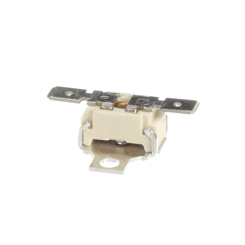 Delonghi Espresso Machine Tco (13.5A 318A) - AS00005467