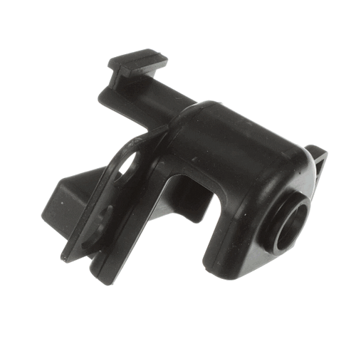 Delonghi Espresso Machine Pump Support - AS00005471