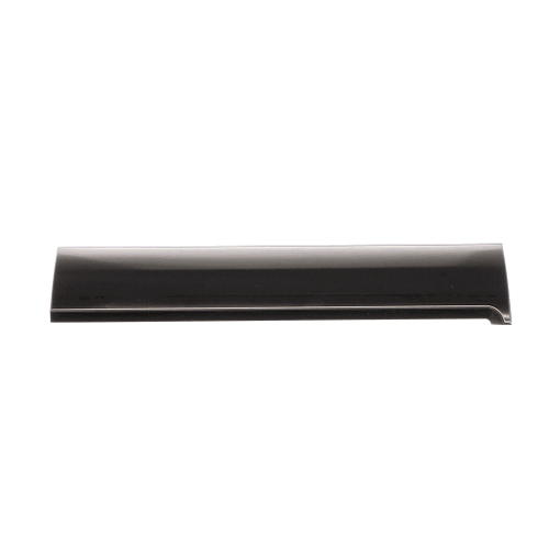 Delonghi Espresso Machine Sides Right Left - AS00005496