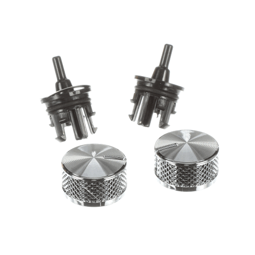 Delonghi Coffee and Espresso Maker Dls Knob Kit - AS00006169