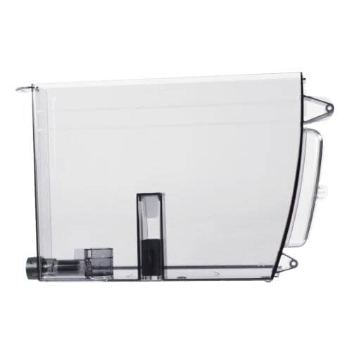 Delonghi Espresso Machine Water Tank - AS13200250