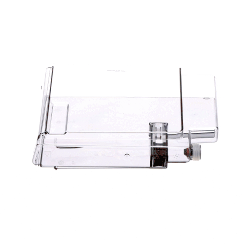Delonghi Coffee Maker Water Tank - AS13200251