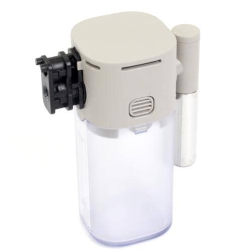 Delonghi Coffee Machine Nepresso Milk Carafe - AS13200252