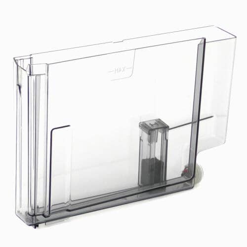 Delonghi Coffee Maker Water Tank - AS13200255