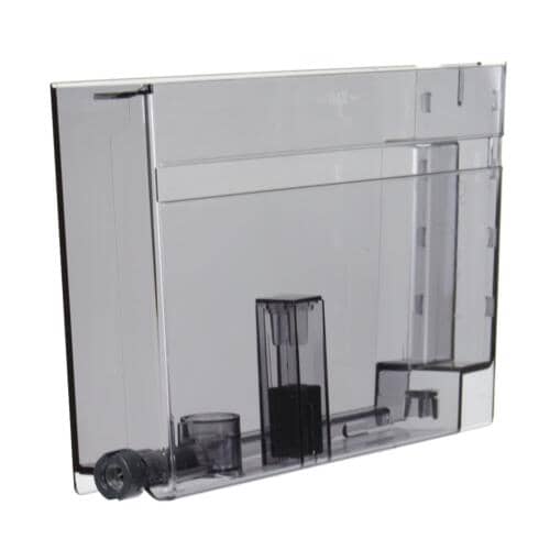 Delonghi Coffee and Espresso Maker Water Tank - AS13200257