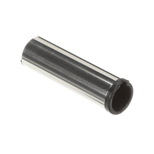 Delonghi Espresso Machine Frother Tube - AS13200283