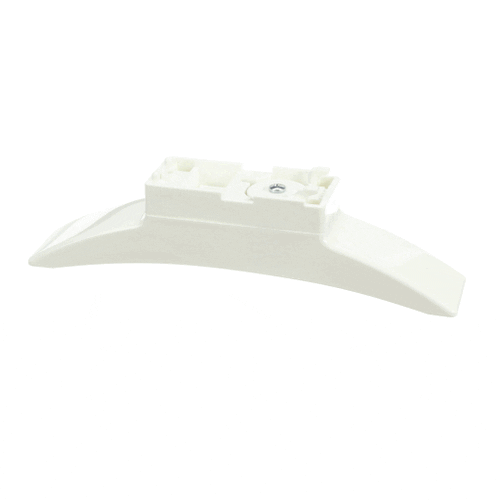 Delonghi Convector Heater Foot Assembly - AS22200015