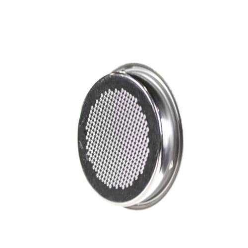 Delonghi Coffee and Espresso Maker Ariete 2-Cup Filter - AT4055314400