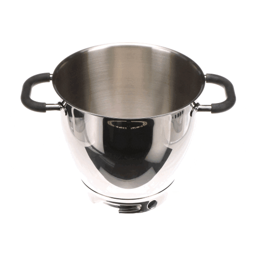 Delonghi 37575 At Kw 6.7L S/Steel Uscam - Aw37575006