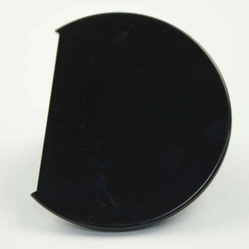 Delonghi Blender Lid, Black - BR63045662