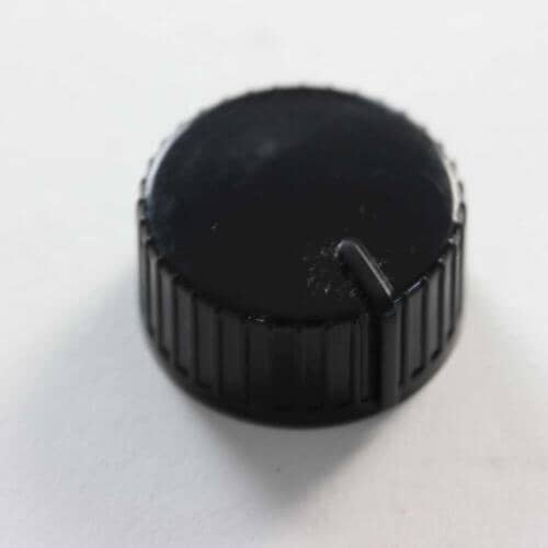 Delonghi Blender Black Button - BR63045663