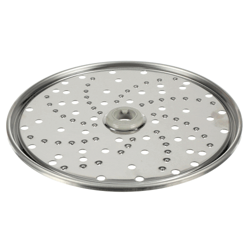 Delonghi Food Processor Grating Disc - BR63210631