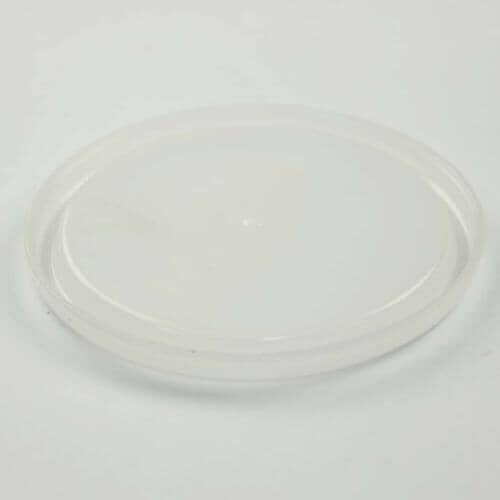 Delonghi Coffee and Espresso Maker Transparent Lid - BR64187628