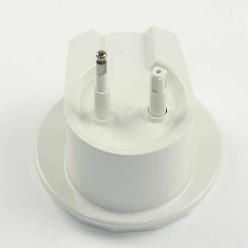 Delonghi Food Processor Upper Part - BR64642623