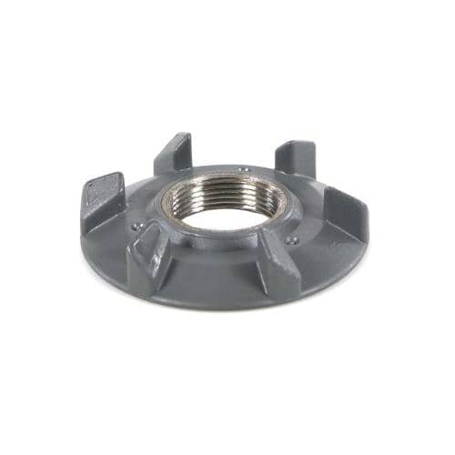 Delonghi Food Processor Coupling - BR67000048