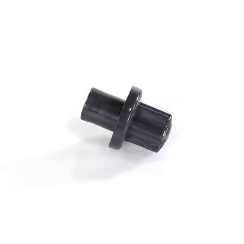 Delonghi Coupling - BR67000496