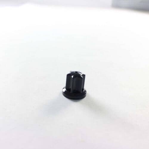Delonghi Food Processor Coupling - BR67000504