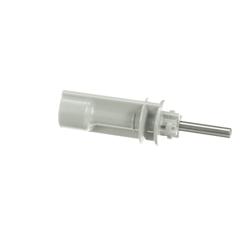 Delonghi Food Processor Disc Carrier - BR67000546