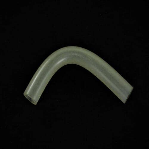 Delonghi Coffee and Espresso Maker Angle Tube - BR67000680