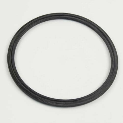 Delonghi Food Processor Sealing - BR67002513