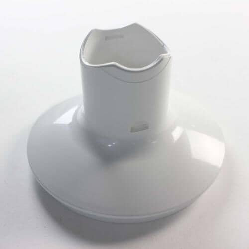Delonghi Blender Upper Part - BR67050135