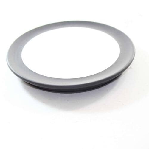 Delonghi Hand Blender Container Base - BR67050138