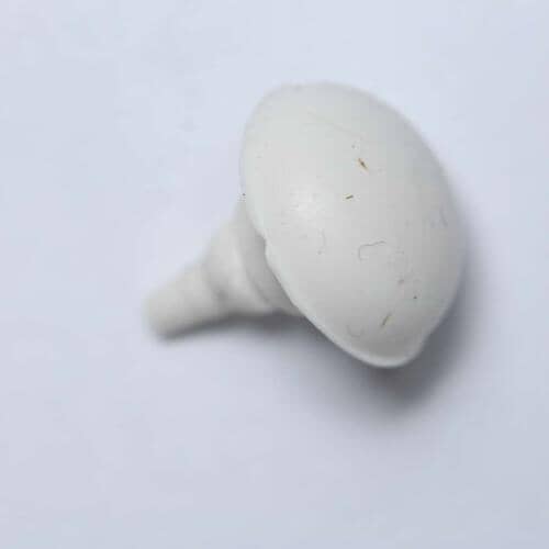 Delonghi Food Processor Plug - BR67050170
