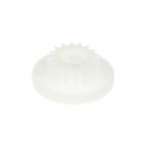 Delonghi Juice Extractor Intermediate Gear - BR67050175