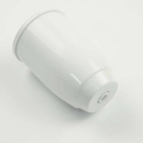 Delonghi Food Processor Gear - BR67050218