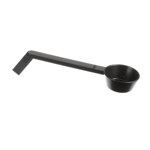 Delonghi Coffee and Espresso Maker Measuring Spoon - BR67050406